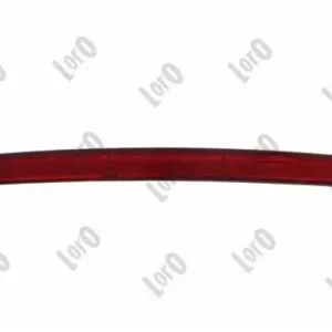 Zusatzbremsleuchte 048-14-870 Billig