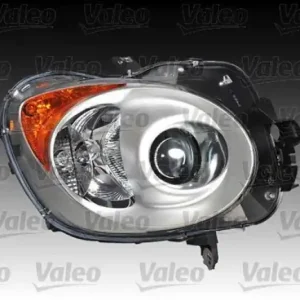 Heißes Angebot VALEO Hauptscheinwerfer ORIGINAL TEIL 43792