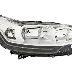 VALEO Hauptscheinwerfer ORIGINAL TEIL 44468 Ausverkauf