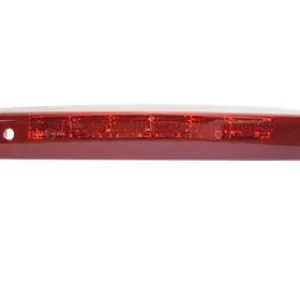 VAN WEZEL Zusatzbremsleuchte 3745930 Wochenendangebot