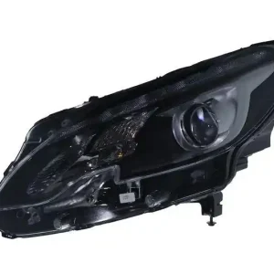 Bestseller VALEO Hauptscheinwerfer ORIGINAL TEIL 450784