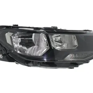 Mega-Angebot VALEO Hauptscheinwerfer 450705