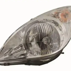 Hauptscheinwerfer 221-1151RMLD-EM Knallerangebot