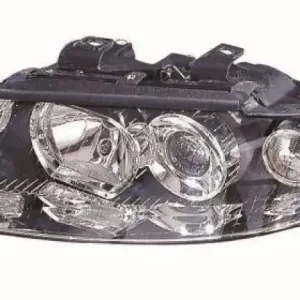 Hauptscheinwerfer 441-1146L-ND-EM Saisonangebot