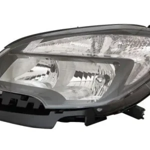 Knallerangebot Hauptscheinwerfer 442-1172RMLDEM2