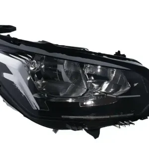 Günstig VALEO Hauptscheinwerfer 450873