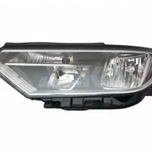 1x Hauptscheinwerfer H7 H9 Links passend für VW Passat B8 3G5 2.0 1.4 Alltrack Meistverkauft