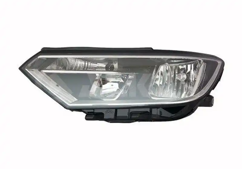 1x Hauptscheinwerfer H7 H9 Links passend für VW Passat B8 3G5 2.0 1.4 Alltrack Meistverkauft