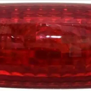 TYC Zusatzbremsleuchte 15-0383-01-2 Sofort Bestellen