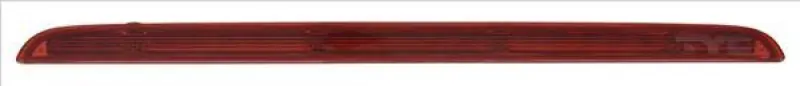 Expressversand TYC Zusatzbremsleuchte 15-0243-00-9
