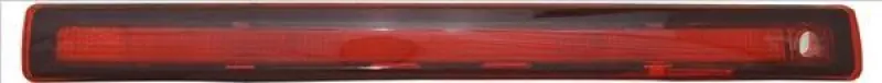 TYC Zusatzbremsleuchte 15-0355-00-2 Rabatt
