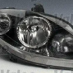 VALEO Hauptscheinwerfer ORIGINAL TEIL 43338 Heißes Angebot