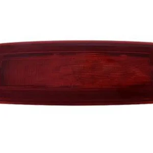 VAN WEZEL Zusatzbremsleuchte 4396929 Kostenloser Rückversand