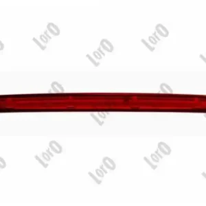 Markenware Zusatzbremsleuchte 053-54-870