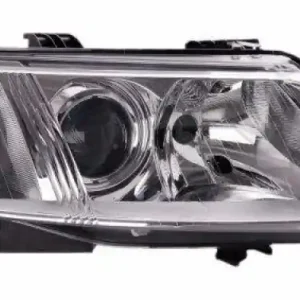 Nur Heute TYC Hauptscheinwerfer 20-0668-05-2