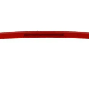 VAN WEZEL Zusatzbremsleuchte 5923929 Jetzt Bestellen