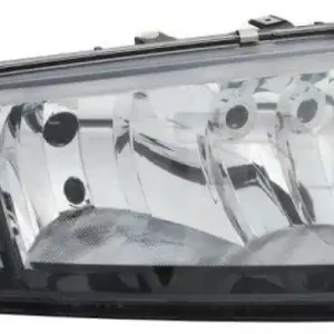 Neuheit TYC Hauptscheinwerfer 20-6229-15-2