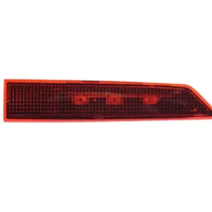 VAN WEZEL Zusatzbremsleuchte 1989930 Jetzt Kaufen