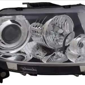 Knallerangebot TYC Hauptscheinwerfer 20-16655-05-9