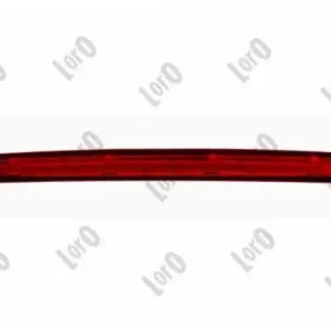 Billig Zusatzbremsleuchte 053-55-870