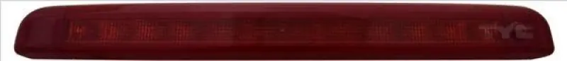 TYC Zusatzbremsleuchte 15-0731-00-2 Begrenztes Angebot