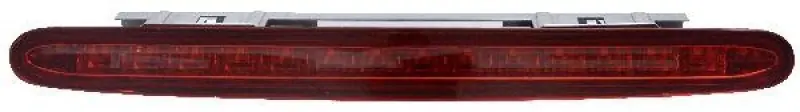 Markenware TYC Zusatzbremsleuchte 15-0163-00-9