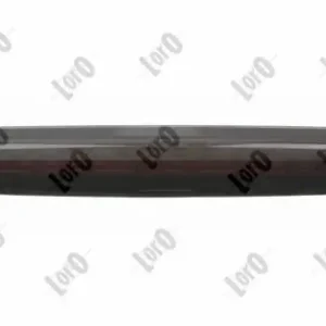 Zusatzbremsleuchte Tuning / Zubehörteile 048-05-870S Knallerangebot