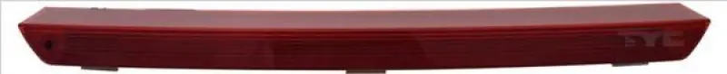TYC Zusatzbremsleuchte 15-0761-00-9 Kostenloser Versand