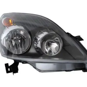 Sonderaktion Hauptscheinwerfer 442-1149R-LDEM2