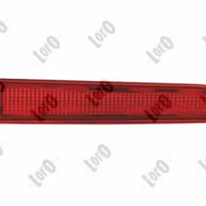 Zusatzbremsleuchte 053-43-872 Bestpreis