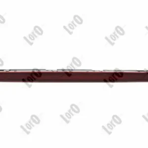 Direkt Vom Hersteller Zusatzbremsleuchte 003-15-870