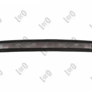 Sichere Zahlung Zusatzbremsleuchte LORO TUNING 053-34-870S