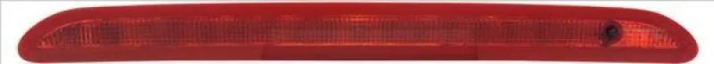 Zusatzbremsleuchte 15-0185-00-9 Nur Heute