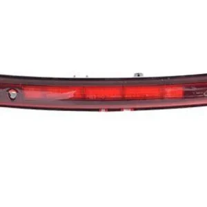 VAN WEZEL Zusatzbremsleuchte 4407919 Zertifiziert