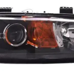 Direkt Vom Hersteller TYC Hauptscheinwerfer 20-5958-75-2