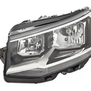 Knallerangebot VALEO Hauptscheinwerfer ORIGINAL TEIL 46712