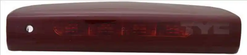 TYC Zusatzbremsleuchte Preiswert