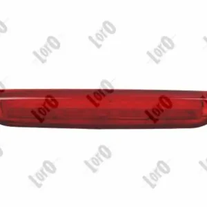 Zusatzbremsleuchte 048-05-870 Beliebt