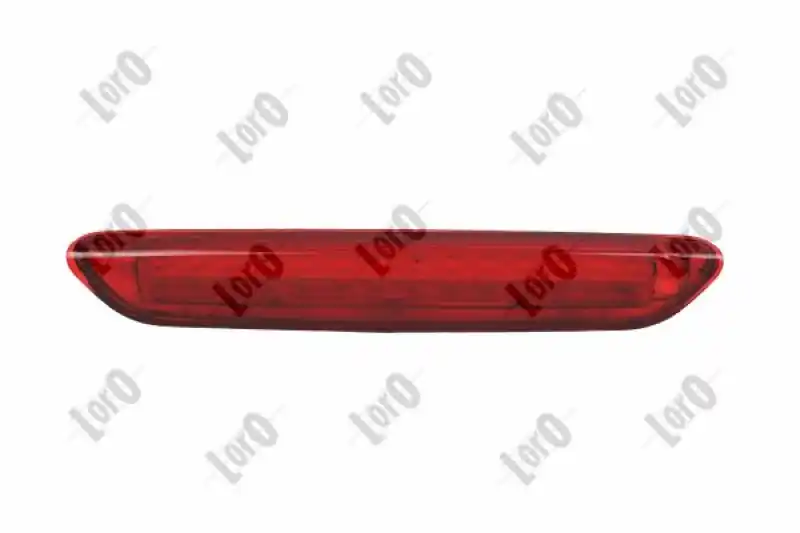 Zusatzbremsleuchte 048-05-870 Beliebt