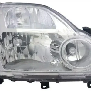 Letzte Chance TYC Hauptscheinwerfer 20-14400-15-2