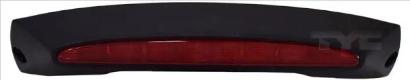 Angebot TYC Zusatzbremsleuchte 15-0723-00-2