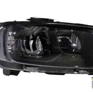 Gratis Versand VALEO Hauptscheinwerfer 450627