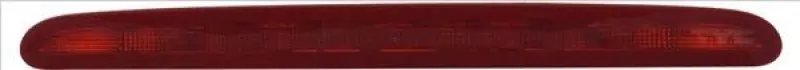 Echt TYC Zusatzbremsleuchte 15-0779-00-2