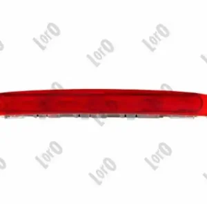 Zusatzbremsleuchte 046-23-870 Preis Gesenkt