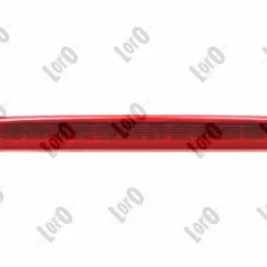 Preiswert Zusatzbremsleuchte 054-34-870