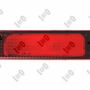 Zusatzbremsleuchte 017-41-870 Preiswert