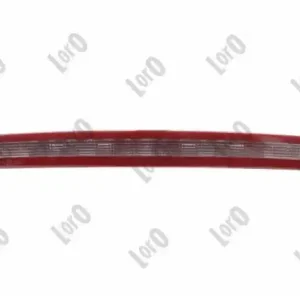 Neu Zusatzbremsleuchte Tuning / Zubehörteile 053-10-870S