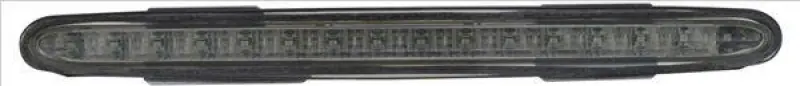 TYC Zusatzbremsleuchte 15-0163-20-9 Beliebt