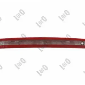 Zusatzbremsleuchte LORO TUNING 053-14-870S Super-Preis