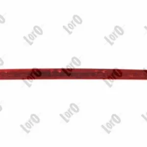 Sichere Zahlung Zusatzbremsleuchte 054-07-870